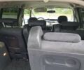 Синій Рено Еспейс, об'ємом двигуна 1.9 л та пробігом 265 тис. км за 4950 $, фото 8 на Automoto.ua