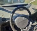Синій Рено Еспейс, об'ємом двигуна 0 л та пробігом 250 тис. км за 3400 $, фото 9 на Automoto.ua