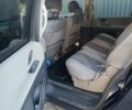 Синій Рено Еспейс, об'ємом двигуна 2.2 л та пробігом 215 тис. км за 3700 $, фото 12 на Automoto.ua