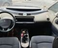 Синій Рено Еспейс, об'ємом двигуна 1.87 л та пробігом 270 тис. км за 2650 $, фото 6 на Automoto.ua