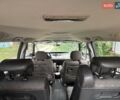 Синий Рено Эспейс, объемом двигателя 3 л и пробегом 145 тыс. км за 2999 $, фото 3 на Automoto.ua