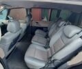 Синій Рено Еспейс, об'ємом двигуна 1.9 л та пробігом 245 тис. км за 5800 $, фото 3 на Automoto.ua