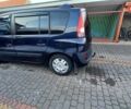 Синій Рено Еспейс, об'ємом двигуна 1.87 л та пробігом 245 тис. км за 6200 $, фото 3 на Automoto.ua