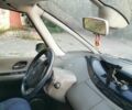 Синий Рено Эспейс, объемом двигателя 3 л и пробегом 160 тыс. км за 4900 $, фото 13 на Automoto.ua