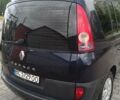 Синій Рено Еспейс, об'ємом двигуна 1.9 л та пробігом 265 тис. км за 4950 $, фото 1 на Automoto.ua