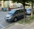 Рено Эспейс 2003 в Никополе на Automoto.ua Синий Рено Эспейс, объемом двигателя 1.9 л и пробегом 473 тыс. км за 4000 $, фото 3 на Automoto.ua