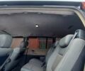 Синій Рено Еспейс, об'ємом двигуна 1.87 л та пробігом 245 тис. км за 6200 $, фото 11 на Automoto.ua