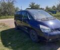 Синій Рено Еспейс, об'ємом двигуна 0 л та пробігом 250 тис. км за 3400 $, фото 2 на Automoto.ua