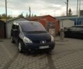 Синій Рено Еспейс, об'ємом двигуна 1.9 л та пробігом 265 тис. км за 4950 $, фото 2 на Automoto.ua
