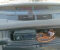 Синій Рено Еспейс, об'ємом двигуна 2.2 л та пробігом 215 тис. км за 3700 $, фото 2 на Automoto.ua