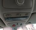 Синій Рено Еспейс, об'ємом двигуна 2 л та пробігом 162 тис. км за 5491 $, фото 11 на Automoto.ua