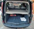 Синий Рено Эспейс, объемом двигателя 1.87 л и пробегом 245 тыс. км за 5800 $, фото 12 на Automoto.ua