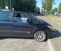 Синій Рено Еспейс, об'ємом двигуна 2.2 л та пробігом 215 тис. км за 3700 $, фото 1 на Automoto.ua