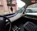 Синій Рено Еспейс, об'ємом двигуна 2 л та пробігом 162 тис. км за 5491 $, фото 15 на Automoto.ua