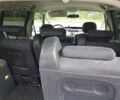 Синій Рено Еспейс, об'ємом двигуна 1.9 л та пробігом 294 тис. км за 4650 $, фото 10 на Automoto.ua