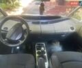Синий Рено Эспейс, объемом двигателя 2.19 л и пробегом 300 тыс. км за 3650 $, фото 13 на Automoto.ua