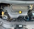 Синій Рено Еспейс, об'ємом двигуна 1.9 л та пробігом 245 тис. км за 5800 $, фото 6 на Automoto.ua