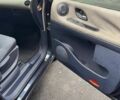 Синій Рено Еспейс, об'ємом двигуна 1.87 л та пробігом 270 тис. км за 2650 $, фото 10 на Automoto.ua