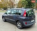 Синій Рено Еспейс, об'ємом двигуна 1.87 л та пробігом 280 тис. км за 2400 $, фото 3 на Automoto.ua