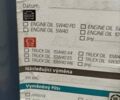 Синій Рено Еспейс, об'ємом двигуна 2 л та пробігом 162 тис. км за 5491 $, фото 9 на Automoto.ua