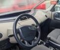 Синій Рено Еспейс, об'ємом двигуна 1.87 л та пробігом 320 тис. км за 3000 $, фото 10 на Automoto.ua