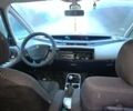 Синій Рено Еспейс, об'ємом двигуна 2.19 л та пробігом 230 тис. км за 3500 $, фото 7 на Automoto.ua