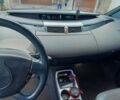 Синий Рено Эспейс, объемом двигателя 1.87 л и пробегом 245 тыс. км за 5800 $, фото 2 на Automoto.ua