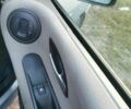 Синій Рено Еспейс, об'ємом двигуна 3 л та пробігом 160 тис. км за 4500 $, фото 14 на Automoto.ua