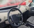 Синій Рено Еспейс, об'ємом двигуна 1.87 л та пробігом 320 тис. км за 3000 $, фото 5 на Automoto.ua