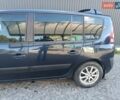 Синій Рено Еспейс, об'ємом двигуна 2.19 л та пробігом 220 тис. км за 3200 $, фото 4 на Automoto.ua