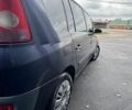 Синій Рено Еспейс, об'ємом двигуна 1.87 л та пробігом 270 тис. км за 2650 $, фото 11 на Automoto.ua