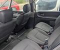 Синій Рено Еспейс, об'ємом двигуна 1.9 л та пробігом 280 тис. км за 2800 $, фото 6 на Automoto.ua