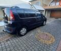 Синій Рено Еспейс, об'ємом двигуна 1.87 л та пробігом 245 тис. км за 6200 $, фото 5 на Automoto.ua