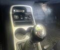 Синий Рено Эспейс, объемом двигателя 2.19 л и пробегом 300 тыс. км за 3650 $, фото 18 на Automoto.ua