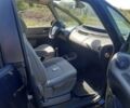 Синій Рено Еспейс, об'ємом двигуна 0 л та пробігом 250 тис. км за 3400 $, фото 6 на Automoto.ua