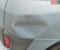 Синій Рено Еспейс, об'ємом двигуна 2 л та пробігом 162 тис. км за 5491 $, фото 8 на Automoto.ua
