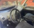 Синий Рено Эспейс, объемом двигателя 2.19 л и пробегом 300 тыс. км за 3650 $, фото 10 на Automoto.ua