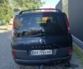 Синій Рено Еспейс, об'ємом двигуна 2.2 л та пробігом 215 тис. км за 3700 $, фото 4 на Automoto.ua