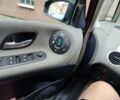 Синій Рено Еспейс, об'ємом двигуна 2 л та пробігом 162 тис. км за 5491 $, фото 13 на Automoto.ua