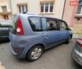Синій Рено Еспейс, об'ємом двигуна 2 л та пробігом 162 тис. км за 5491 $, фото 6 на Automoto.ua