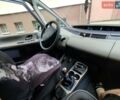 Синій Рено Еспейс, об'ємом двигуна 2 л та пробігом 162 тис. км за 5491 $, фото 16 на Automoto.ua
