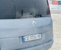 Синій Рено Еспейс, об'ємом двигуна 2 л та пробігом 260 тис. км за 3650 $, фото 24 на Automoto.ua