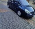 Синий Рено Эспейс, объемом двигателя 1.87 л и пробегом 245 тыс. км за 5800 $, фото 1 на Automoto.ua