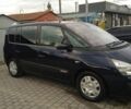 Синій Рено Еспейс, об'ємом двигуна 1.9 л та пробігом 294 тис. км за 4650 $, фото 2 на Automoto.ua