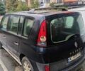 Синій Рено Еспейс, об'ємом двигуна 1.9 л та пробігом 280 тис. км за 2800 $, фото 1 на Automoto.ua