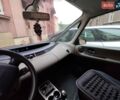 Синий Рено Эспейс, объемом двигателя 2 л и пробегом 162 тыс. км за 5394 $, фото 15 на Automoto.ua