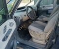 Синій Рено Еспейс, об'ємом двигуна 2.2 л та пробігом 215 тис. км за 3700 $, фото 13 на Automoto.ua
