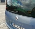 Синій Рено Еспейс, об'ємом двигуна 3 л та пробігом 160 тис. км за 4600 $, фото 6 на Automoto.ua