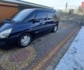 Синій Рено Еспейс, об'ємом двигуна 1.87 л та пробігом 245 тис. км за 6200 $, фото 4 на Automoto.ua