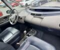 Синій Рено Еспейс, об'ємом двигуна 3 л та пробігом 167 тис. км за 1823 $, фото 3 на Automoto.ua